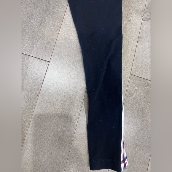 Aritzia TNA leggings - Picture 6 of 7